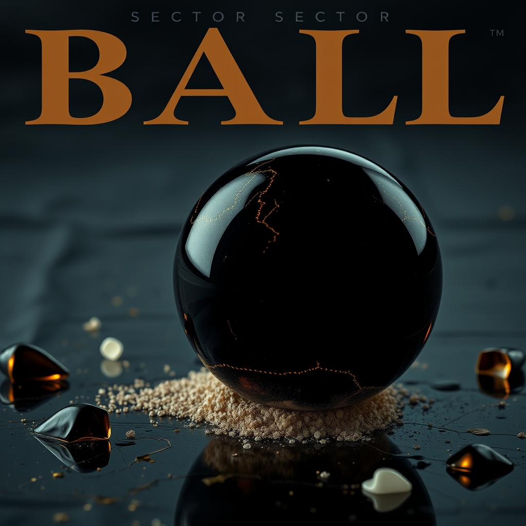 BALL - Educational Analysis * US Equities